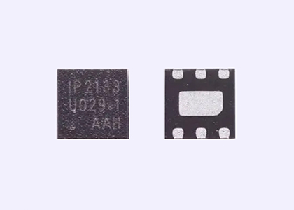 英集芯推出兩款iPhone15專(zhuān)用E-Marker芯片